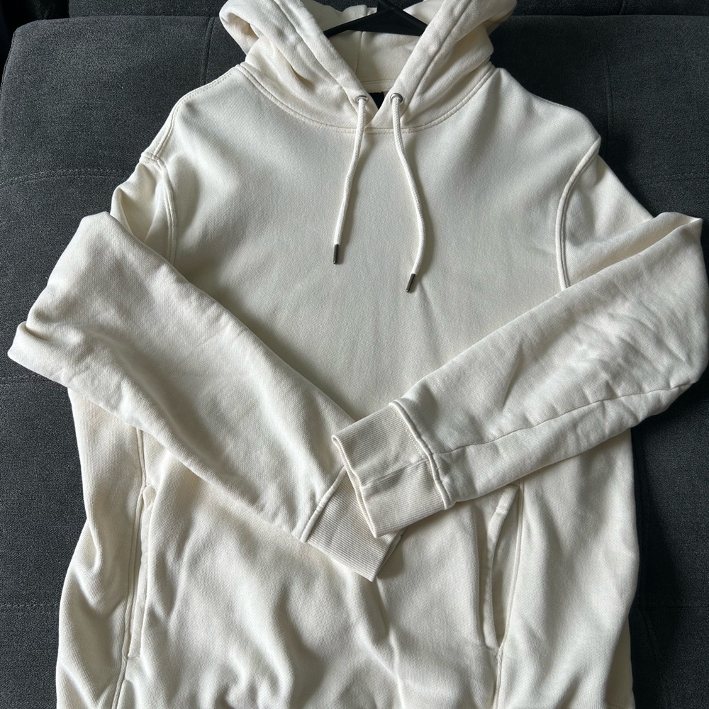 Like new Men’s H&M hoodie